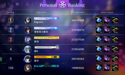 Screenshot_20230501-201446.jpg