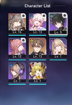 Honkai_ Star Rail 01_05_2023 6_12_29 PM.png
