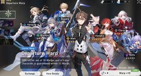 1682945169757.png