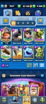 Screenshot_2023-05-01-18-42-47-704_com.supercell.clashroyale.jpg