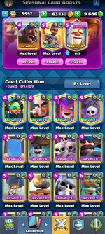 Screenshot_2023-05-01-18-42-50-695_com.supercell.clashroyale.jpg