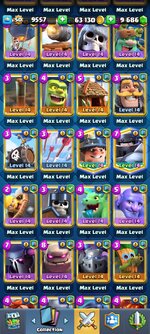 Screenshot_2023-05-01-18-42-55-049_com.supercell.clashroyale.jpg