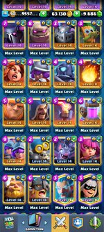 Screenshot_2023-05-01-18-42-57-599_com.supercell.clashroyale.jpg
