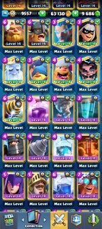 Screenshot_2023-05-01-18-43-00-112_com.supercell.clashroyale.jpg