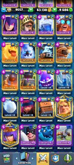 Screenshot_2023-05-01-18-43-02-599_com.supercell.clashroyale.jpg