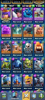 Screenshot_2023-05-01-18-43-05-027_com.supercell.clashroyale.jpg