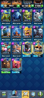 Screenshot_2023-05-01-18-43-06-696_com.supercell.clashroyale.jpg