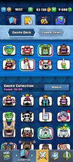 Screenshot_2023-05-01-18-43-10-635_com.supercell.clashroyale.jpg