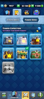 Screenshot_2023-05-01-18-43-12-529_com.supercell.clashroyale.jpg