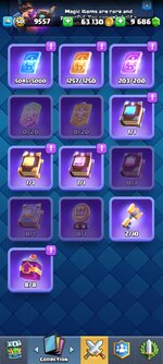Screenshot_2023-05-01-18-43-15-134_com.supercell.clashroyale.jpg