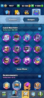 Screenshot_2023-05-01-18-43-24-085_com.supercell.clashroyale.jpg