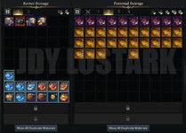 Roster Storage 1.jpg