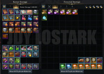 Roster storage 2 dan selcetor card pack.jpg
