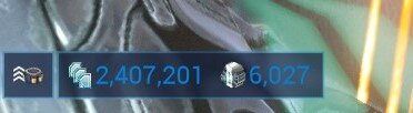 20230427204825_2.jpg
