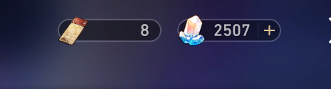1682949065725.png