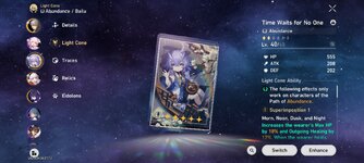 Screenshot_2023-05-01-22-04-55-639_com.HoYoverse.hkrpgoversea.jpg
