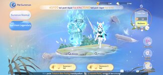 Screenshot_2023-05-01-21-13-57-049_com.gravity.roo.sea.jpg