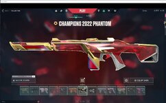 22phan.jpg