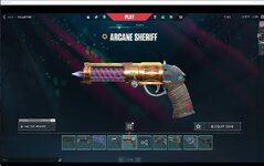 Arcane.jpg