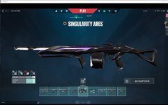 Ares.jpg