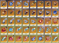 2023-05-01 17_43_17-Genshin Impact.png