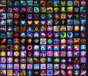 1682954758212.png