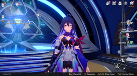 Screenshot (212).png