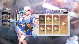 Screenshot (213).png