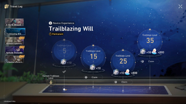 Screenshot (214).png
