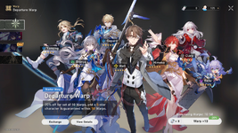 Screenshot (215).png