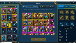 1682955687756.png