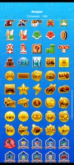 Screenshot_20230501_131705_Mario Kart.jpg