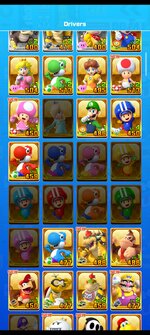 Screenshot_20230501_130839_Mario Kart.jpg
