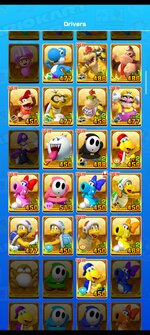 Screenshot_20230501_130846_Mario Kart.jpg
