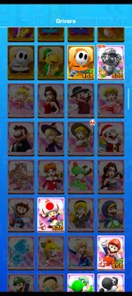 Screenshot_20230501_130851_Mario Kart.jpg