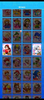 Screenshot_20230501_130904_Mario Kart.jpg