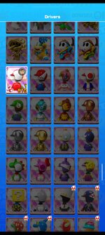 Screenshot_20230501_130918_Mario Kart.jpg
