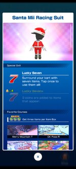 Screenshot_20230501_130922_Mario Kart.jpg