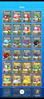 Screenshot_20230501_130930_Mario Kart.jpg