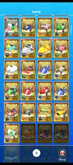 Screenshot_20230501_130935_Mario Kart.jpg