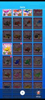 Screenshot_20230501_131004_Mario Kart.jpg
