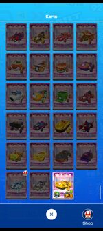 Screenshot_20230501_131018_Mario Kart.jpg