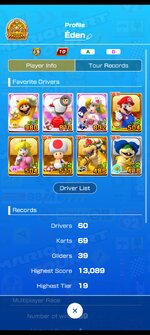 Screenshot_20230501_131104_Mario Kart.jpg