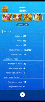 Screenshot_20230501_131110_Mario Kart.jpg