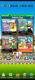 Screenshot_20230501_131137_Mario Kart.jpg