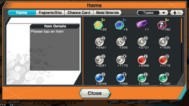 Screenshot (2148).png
