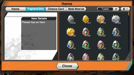 Screenshot (2150).png