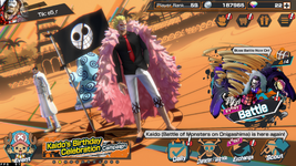 Screenshot (2154).png