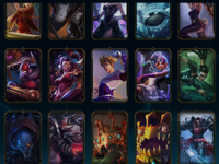 lw9.png