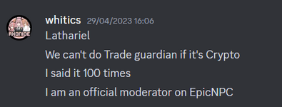 1682966174537.png